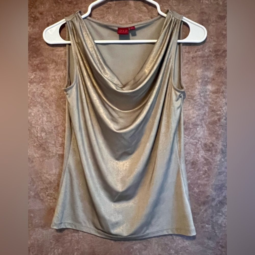 212 Collection by Buckle  Sz XS